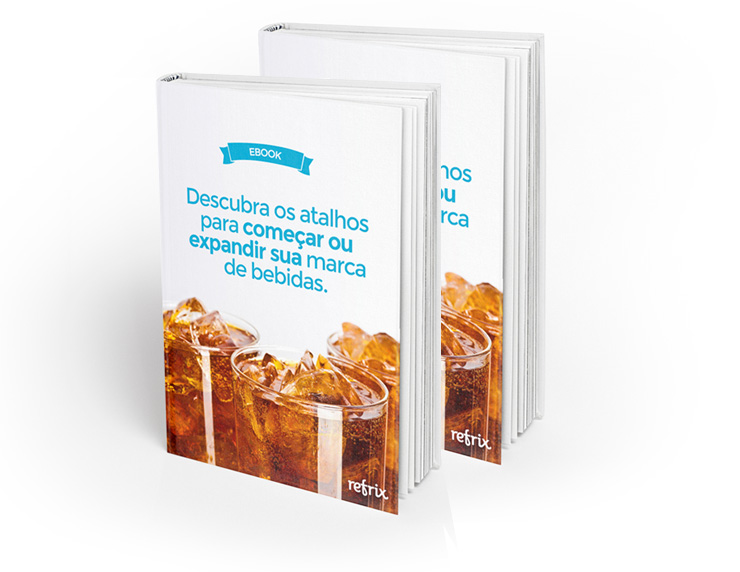 EBOOK - Descubra atalhos