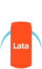 Formato 269ml