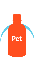 Formato 350ml