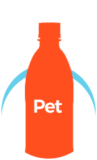 Formato 500ml