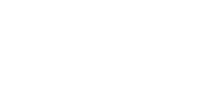 Logotipo Refrix