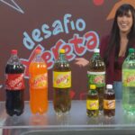 Refrix fecha parceria com a Record Campinas e amplia presença de marca em 2026
