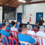 Refrix 2025: A Jornada Rumo à Excelência Operacional
