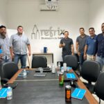 Refrix apresenta novo Manual de Vendas e fortalece estratégia comercial