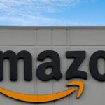 Refrix e Amazon Brasil Anunciam Parceria Estratégica com Loja Oficial